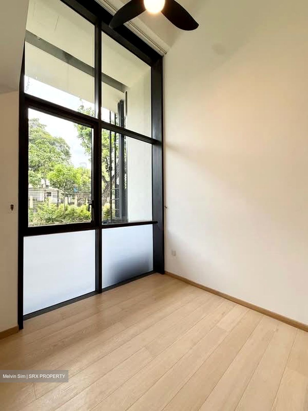 Jervois Mansion (D10), Apartment #547404671